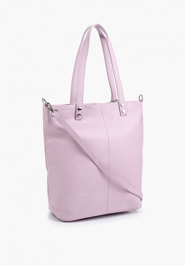 Сумка и брелок Caprice