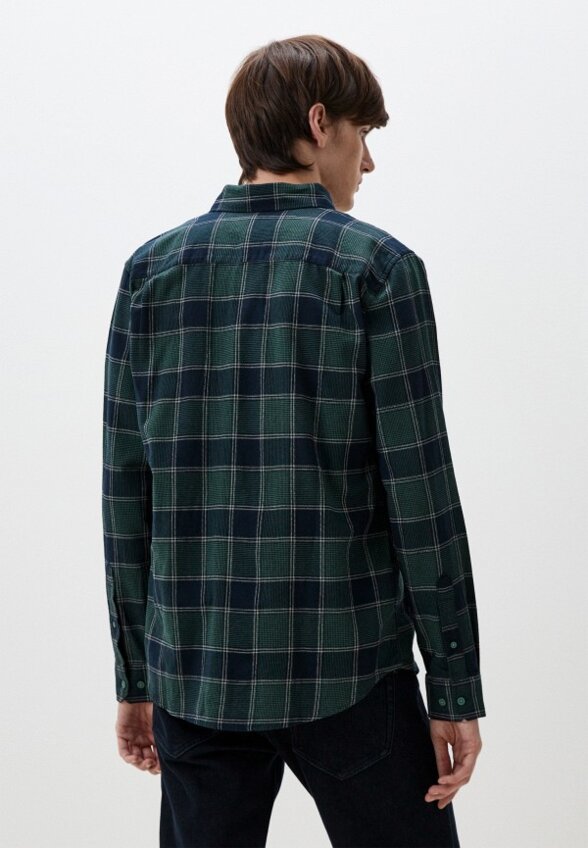 Рубашка LC Waikiki