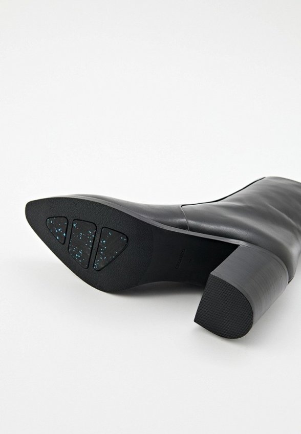 Ботильоны Ekonika