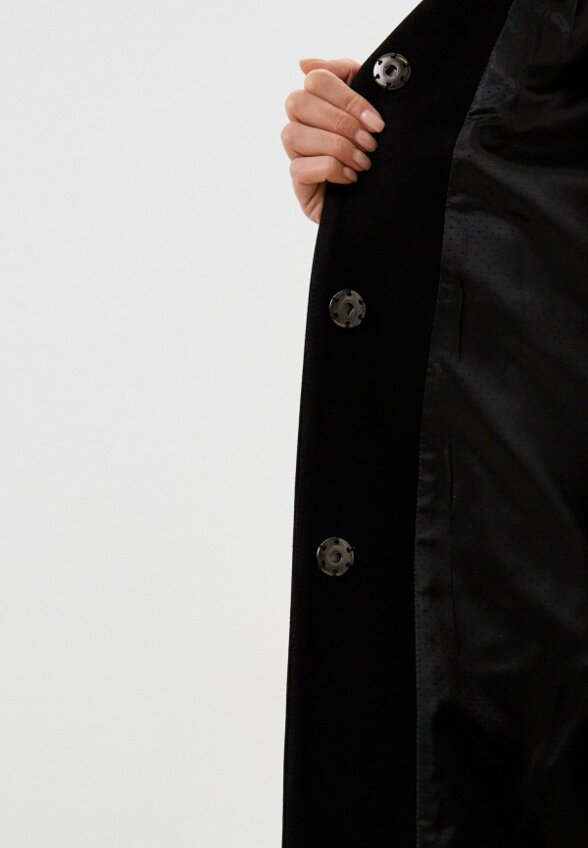 Пальто-халат Ovelli