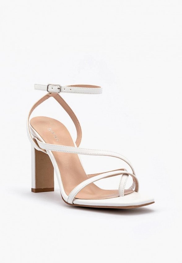 Босоножки Mysa