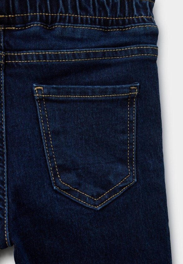 Брюки LC Waikiki