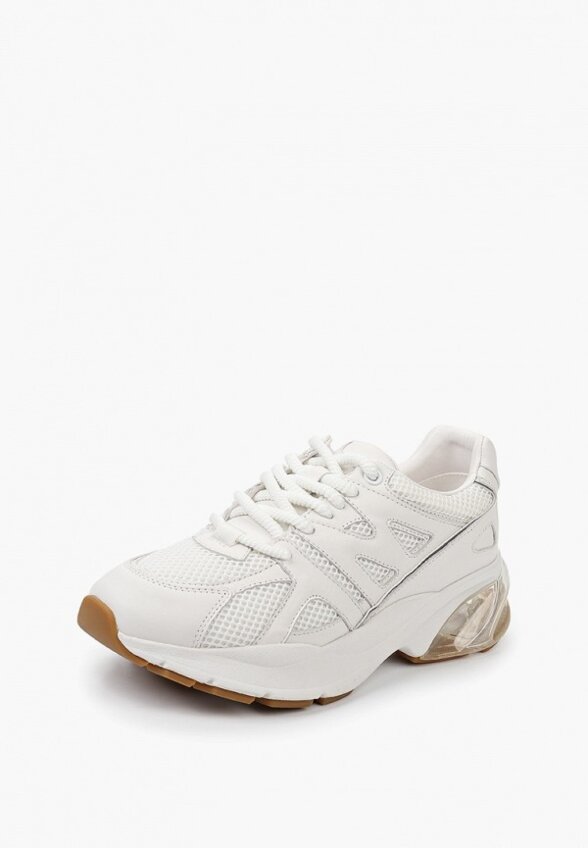 Кроссовки Basconi