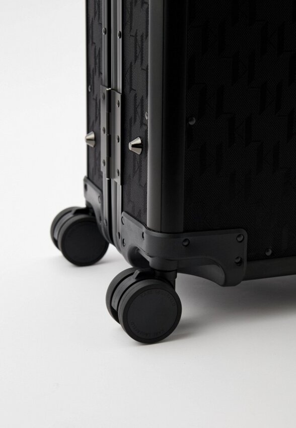 Чемодан Karl Lagerfeld