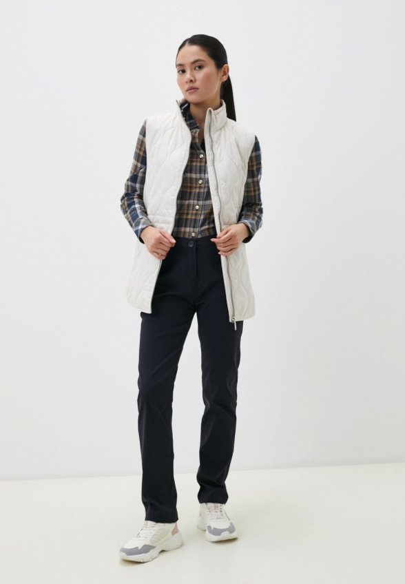 Брюки спортивные Craghoppers