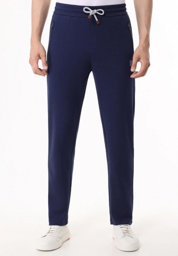 Брюки спортивные Cudgi