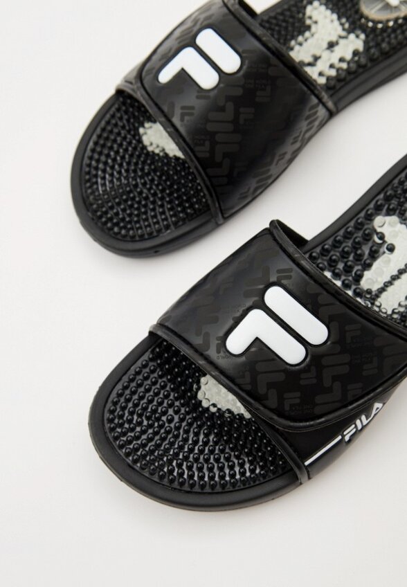 Сланцы Fila