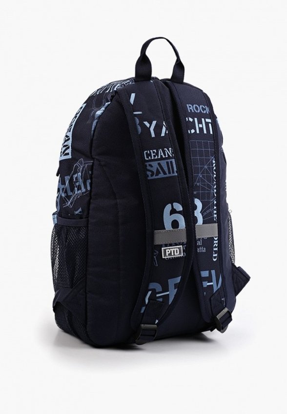 Рюкзак PlayToday