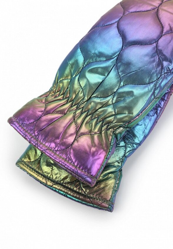 Варежки Havvs