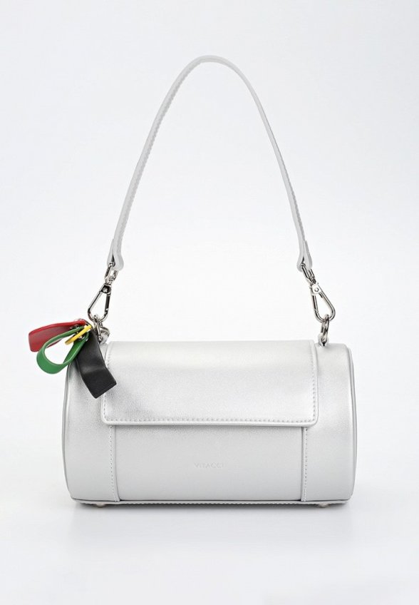 Сумка и брелок Vitacci