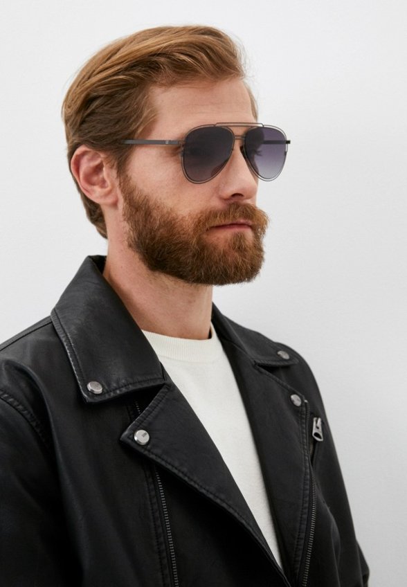 Очки солнцезащитные CR7