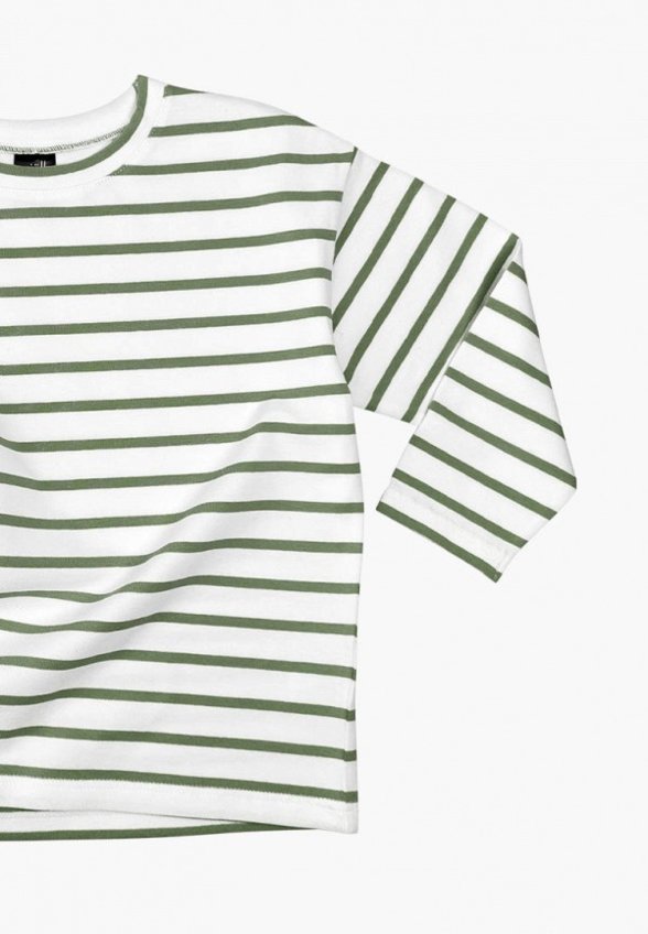 Лонгслив Mjolk