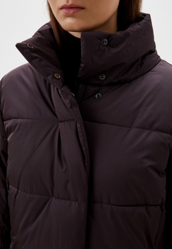 Пуховик Koton