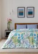 Постельное белье 2-спальное Cozy Home13  - превью