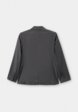 Пиджак Choupette2  - превью