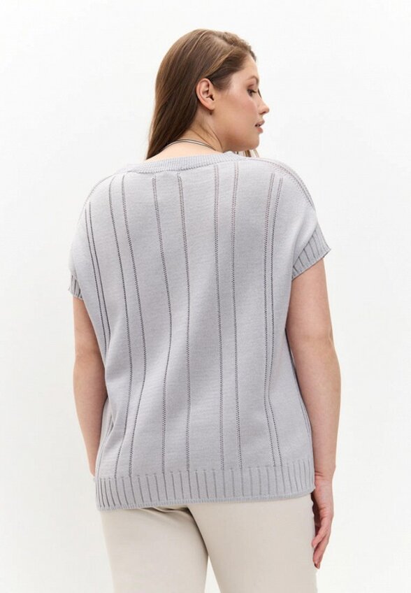 Пуловер Сиринга