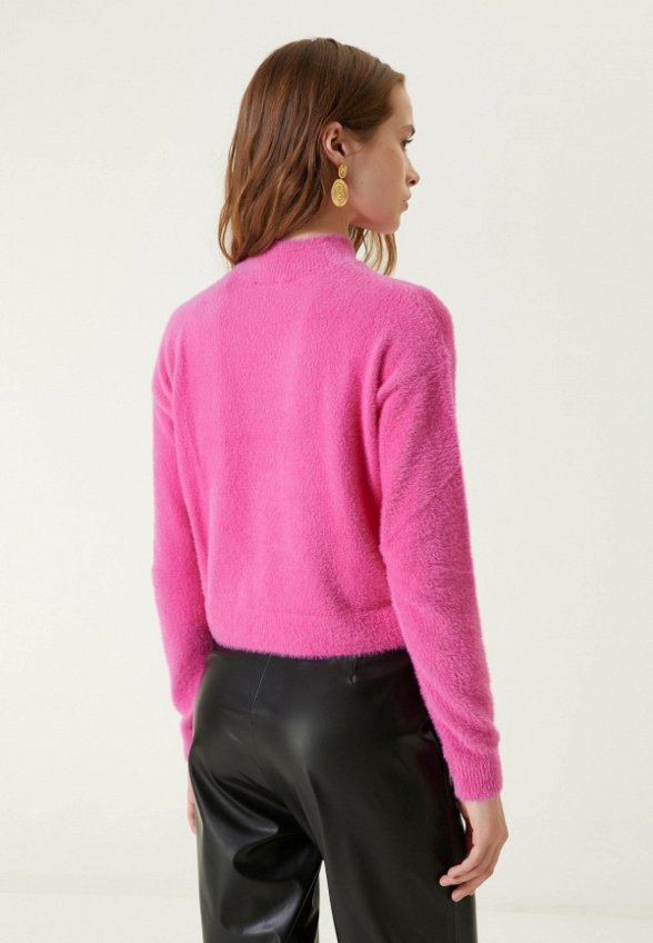 Джемпер NetWork