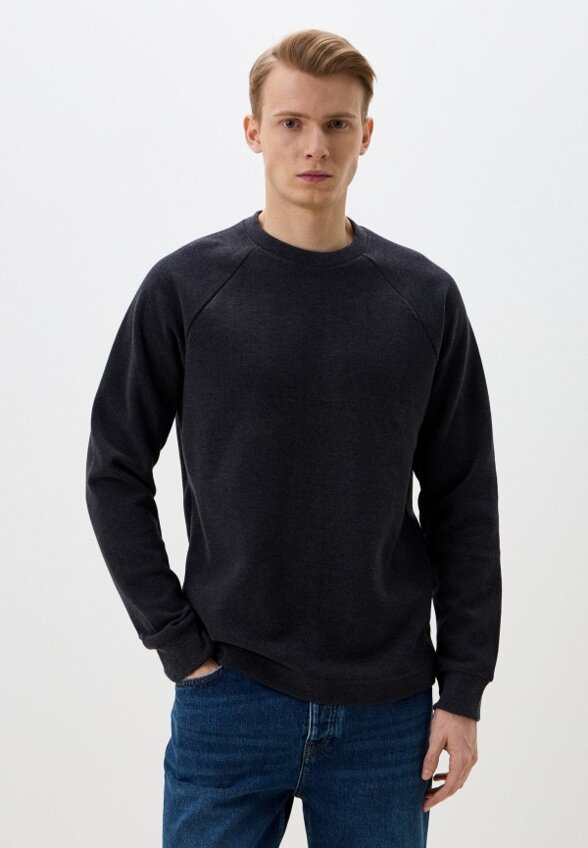 Свитшот Koton