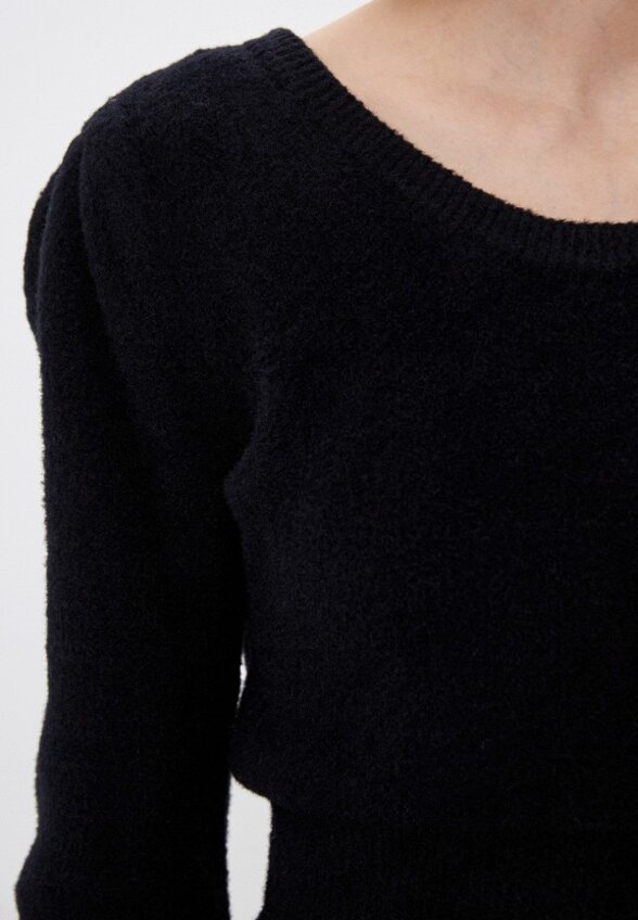 Джемпер By Swan