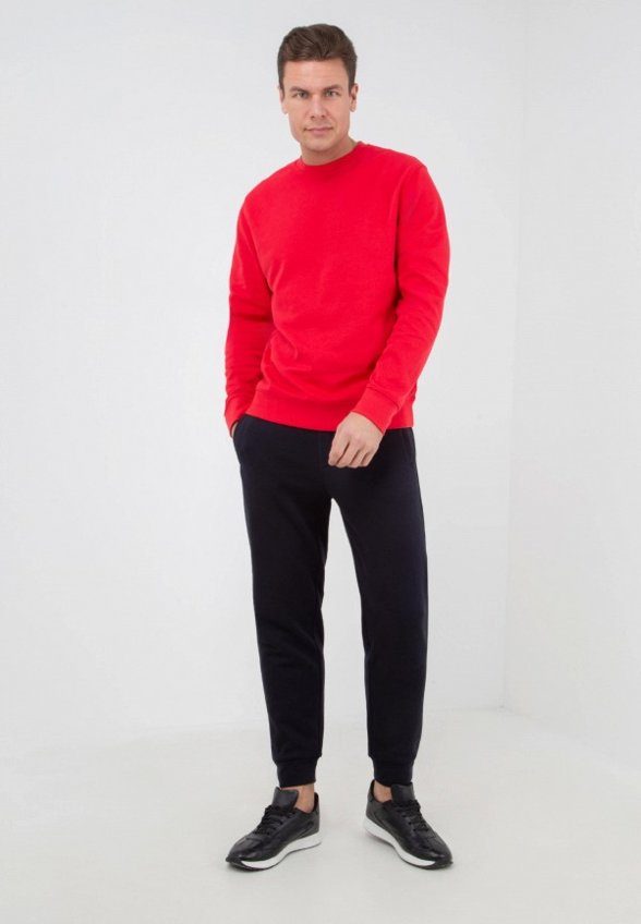 Брюки спортивные Thomas Berger