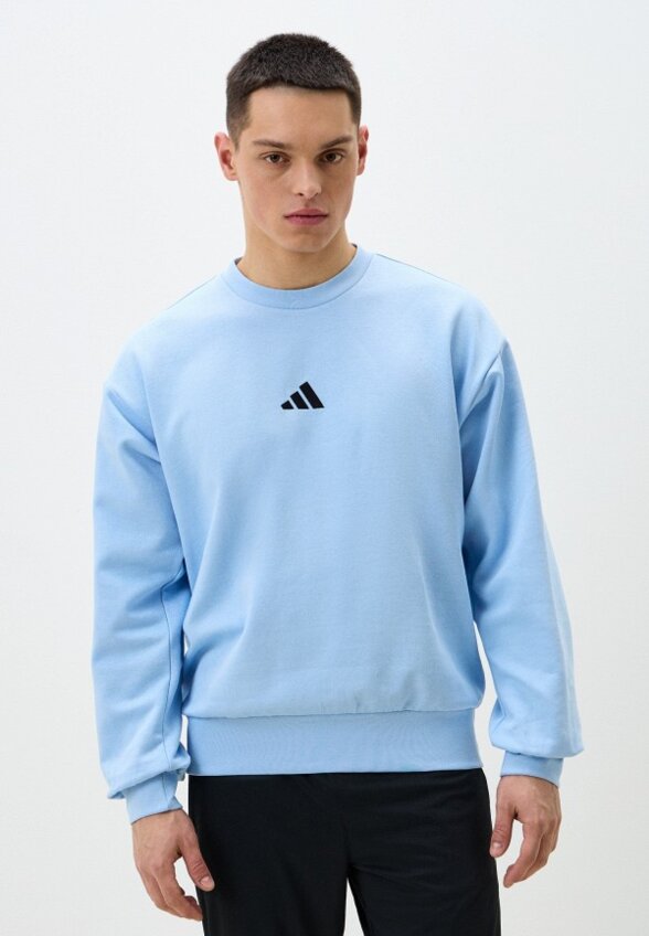 Свитшот adidas