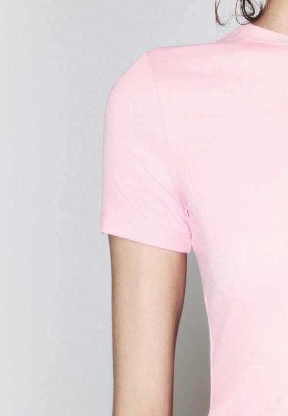 Футболка Befree