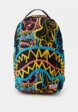 Рюкзак Sprayground1  - превью