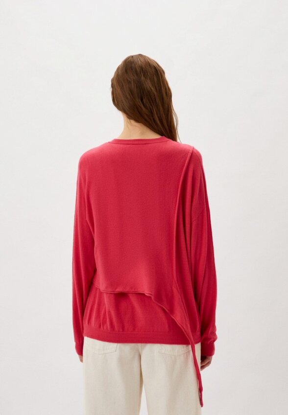 Джемпер Emporio Armani