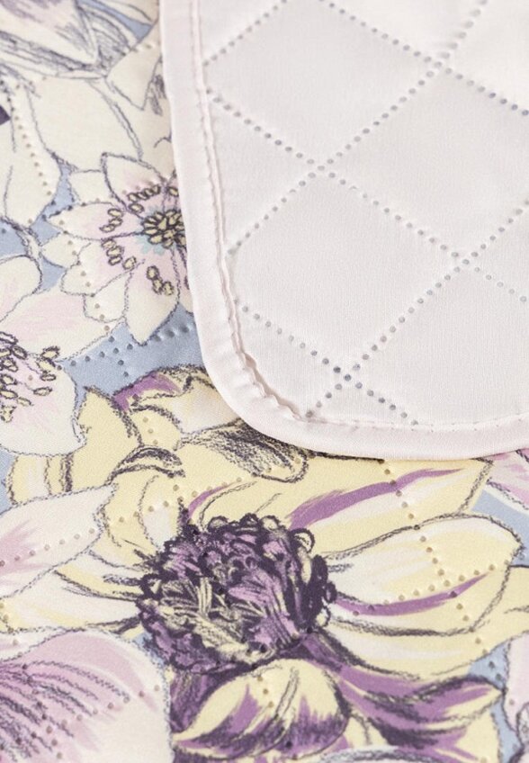 Комплект с покрывалом Cassia