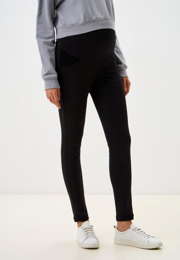 Леггинсы Мама Навсегда