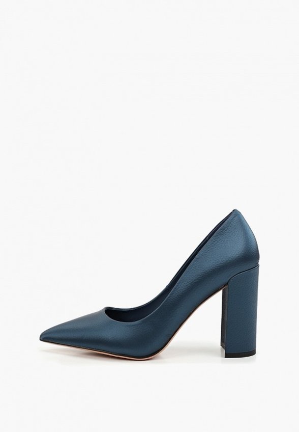 Туфли Barcelo Biagi