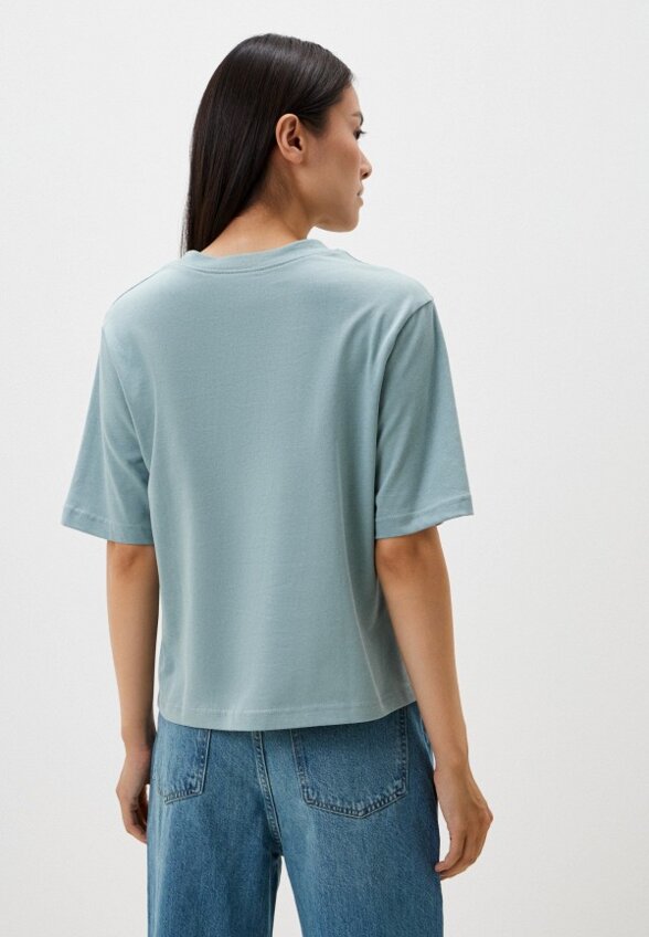 Футболка Mark Formelle