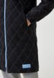 Куртка стеганая Termit5  - превью