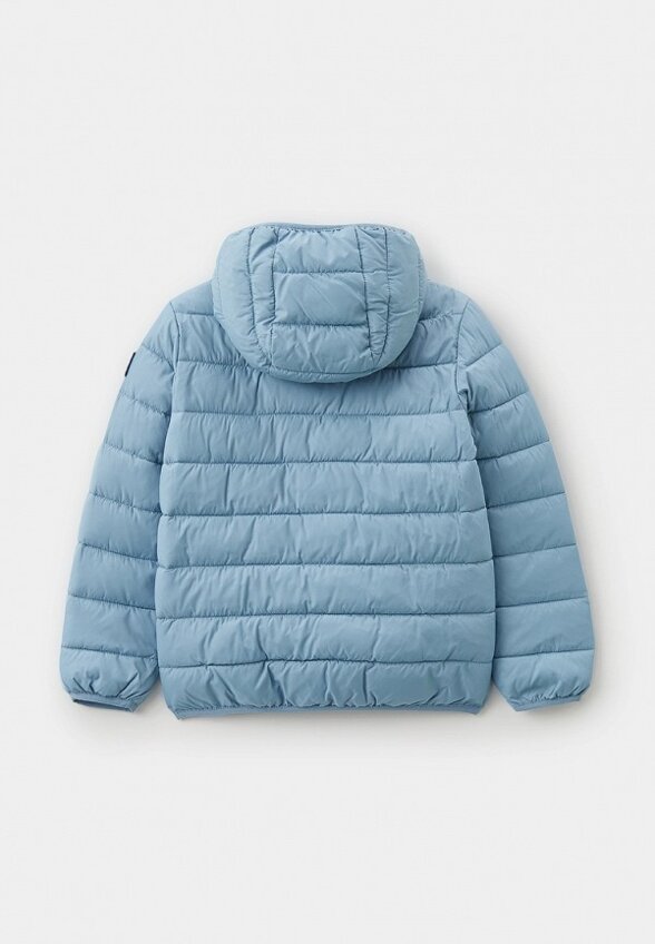 Куртка утепленная Calvin Klein Jeans