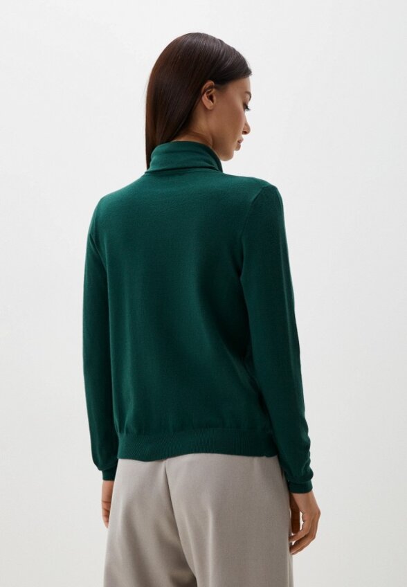 Водолазка Odalia