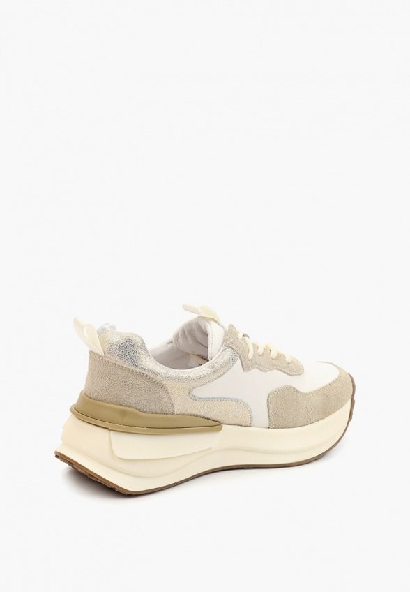 Кроссовки Thomas Munz