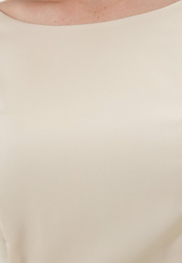 Платье Emilia Dell'oro