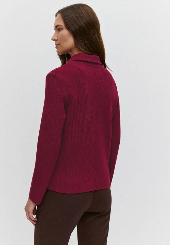 Жакет 99Colorspace