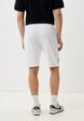 Шорты спортивные Terranova3  - превью