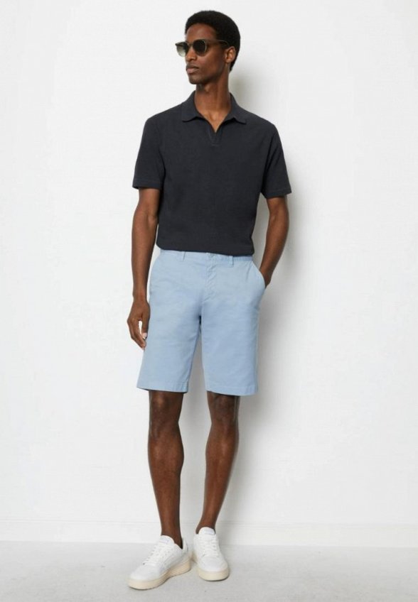 Шорты Marc O'Polo