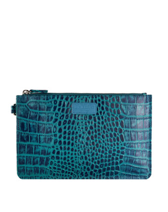 Др.Коффер X510491-49-60 портмоне женщинам