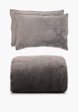 Комплект с покрывалом Sofi De Marko1  - превью