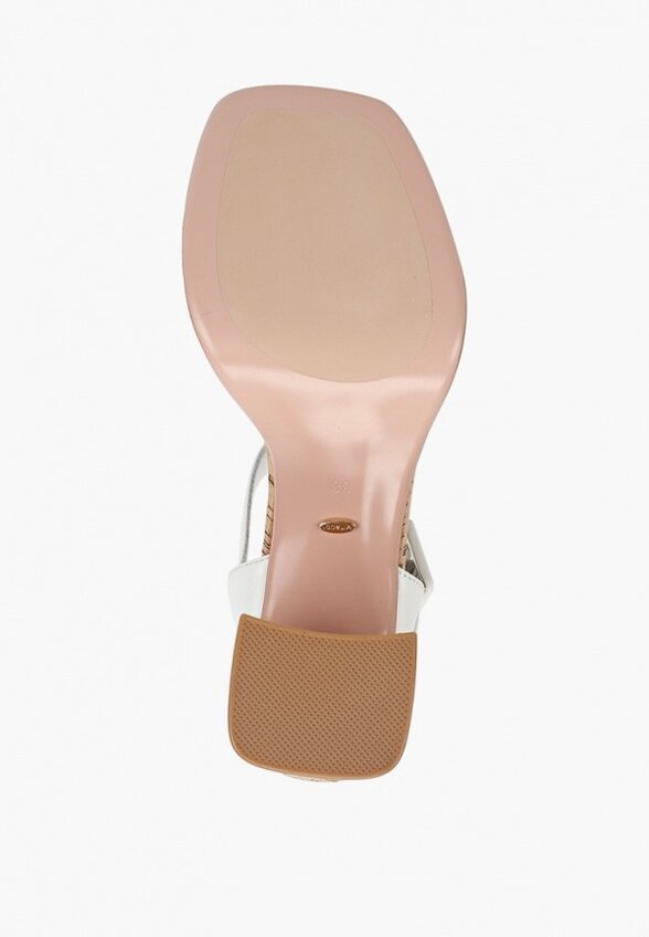 Босоножки Vitacci