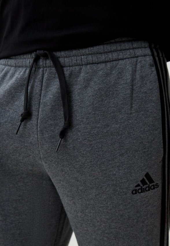 Брюки спортивные adidas