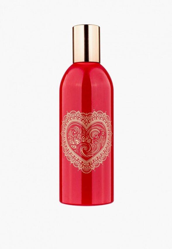 Парфюмерная вода Maori Collection