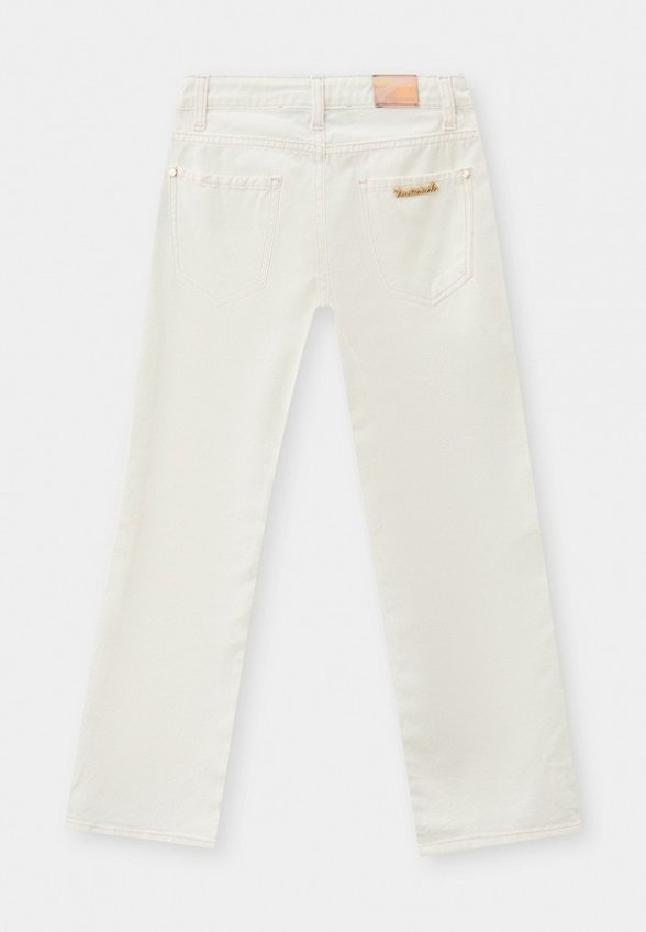 Джинсы Trussardi Junior