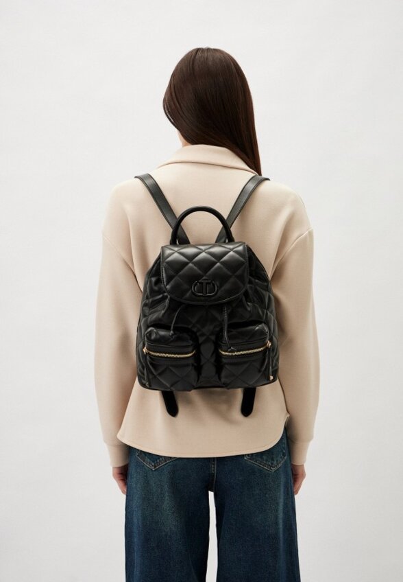 Рюкзак Twinset Milano