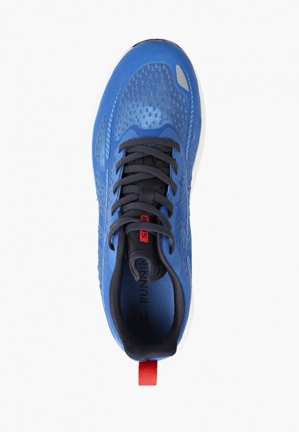 Кроссовки Sigma