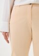 Брюки Vera Lapina4  - превью