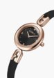 Часы Furla4  - превью